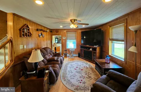 7558 Catlin Rd, Westover, MD 21871 photo 5