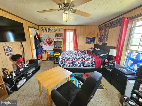 7558 Catlin Rd, Westover, MD 21871 photo 27