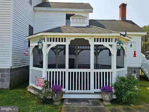 7558 Catlin Rd, Westover, MD 21871 photo 30
