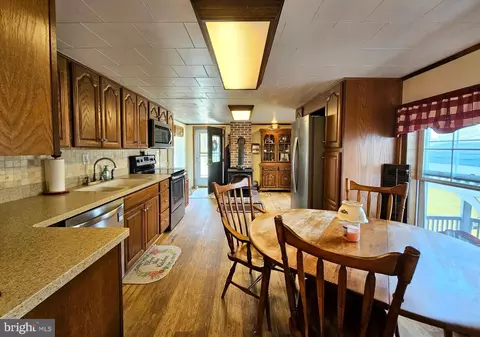7558 Catlin Rd, Westover, MD 21871 photo 10