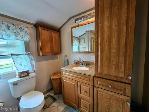 7558 Catlin Rd, Westover, MD 21871 photo 20