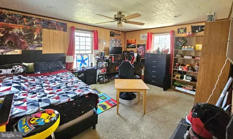 7558 Catlin Rd, Westover, MD 21871 photo 26