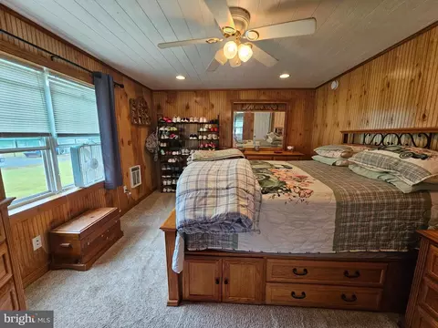 7558 Catlin Rd, Westover, MD 21871 photo 18