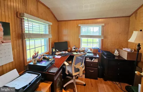 7558 Catlin Rd, Westover, MD 21871 photo 7