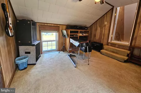 7558 Catlin Rd, Westover, MD 21871 photo 24