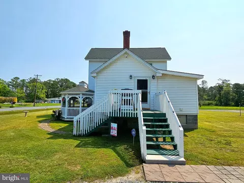 7558 Catlin Rd, Westover, MD 21871 photo 32