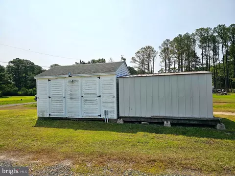 7558 Catlin Rd, Westover, MD 21871 photo 36