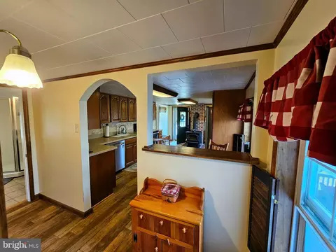 7558 Catlin Rd, Westover, MD 21871 photo 9
