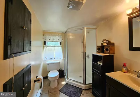 7558 Catlin Rd, Westover, MD 21871 photo 8
