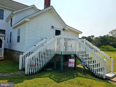 7558 Catlin Rd, Westover, MD 21871 photo 33