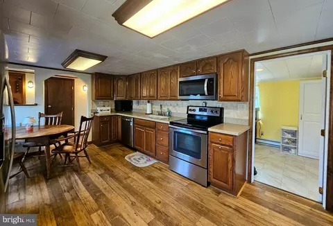 7558 Catlin Rd, Westover, MD 21871 photo 15