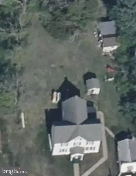 View/Area - 3411 Marsh Rd, Ewell, MD 21824 photo 3 of 5