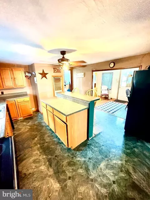 Other - 3411 Marsh Rd, Ewell, MD 21824 photo 6 of 9