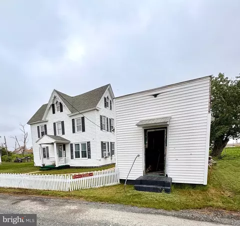 Other - 3411 Marsh Rd, Ewell, MD 21824 photo 3 of 9