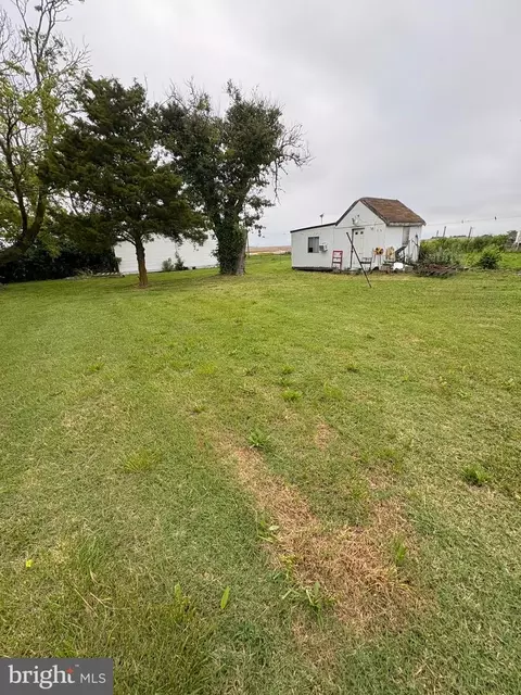 Other - 3411 Marsh Rd, Ewell, MD 21824 photo 5 of 9