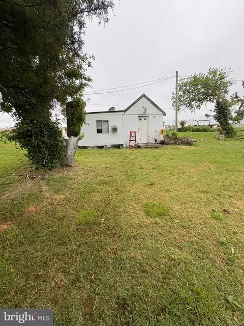 Other - 3411 Marsh Rd, Ewell, MD 21824 photo 4 of 9