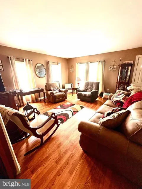 Other - 3411 Marsh Rd, Ewell, MD 21824 photo 7 of 9