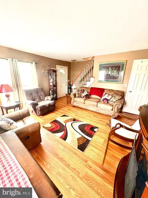 Other - 3411 Marsh Rd, Ewell, MD 21824 photo 8 of 9