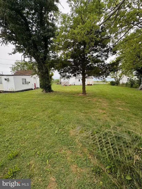 Exterior - 3411 Marsh Rd, Ewell, MD 21824 photo 1 of 1