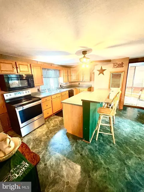 Kitchen - 3411 Marsh Rd, Ewell, MD 21824 photo 1 of 1