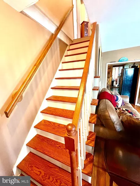 Entry Way - 3411 Marsh Rd, Ewell, MD 21824 photo 1 of 1