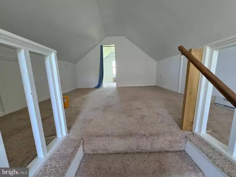Entry Way - 113 2nd St, Crisfield, MD 21817 photo 2 of 2