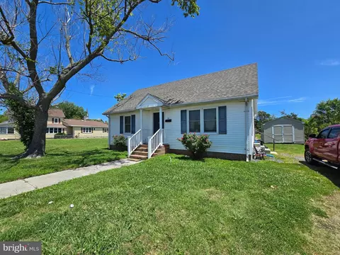 Other - 113 2nd St, Crisfield, MD 21817 photo 6 of 9