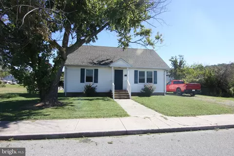 Other - 113 2nd St, Crisfield, MD 21817 photo 4 of 9