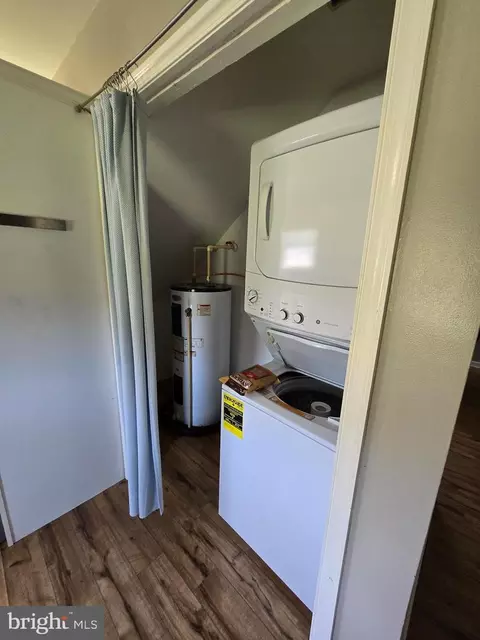 Other - 113 2nd St, Crisfield, MD 21817 photo 9 of 9