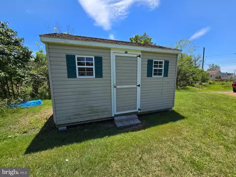 Other - 113 2nd St, Crisfield, MD 21817 photo 8 of 9