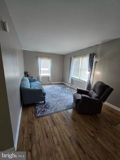 Other - 113 2nd St, Crisfield, MD 21817 photo 7 of 9