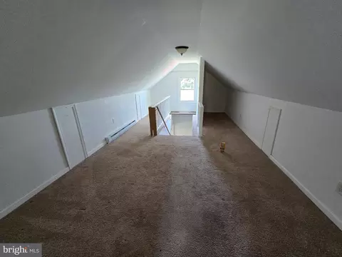 Entry Way - 113 2nd St, Crisfield, MD 21817 photo 1 of 2