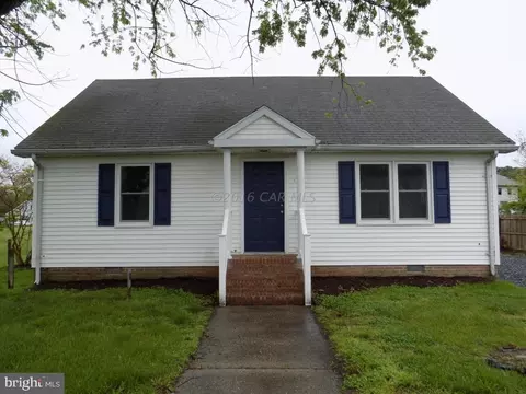 Other - 113 2nd St, Crisfield, MD 21817 photo 2 of 9