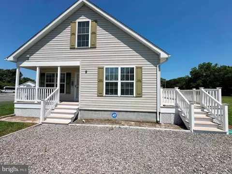 30732 Division St, Princess Anne, MD 21853