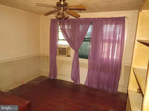 Other - 115 Maple St, Crisfield, MD 21817 photo 3 of 11