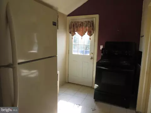 Other - 115 Maple St, Crisfield, MD 21817 photo 6 of 11
