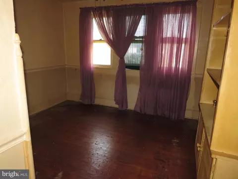 Other - 115 Maple St, Crisfield, MD 21817 photo 7 of 11