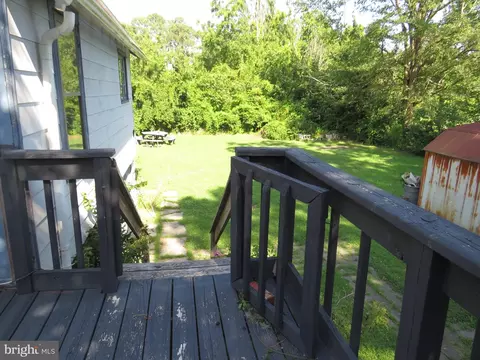 Other - 115 Maple St, Crisfield, MD 21817 photo 8 of 11