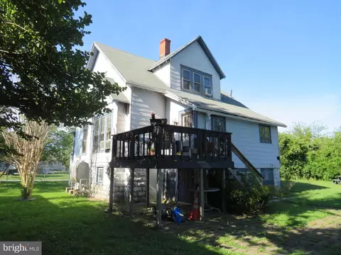 Other - 115 Maple St, Crisfield, MD 21817 photo 2 of 11