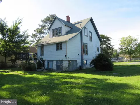 Other - 115 Maple St, Crisfield, MD 21817 photo 1 of 11