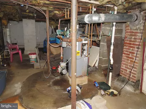 Other - 115 Maple St, Crisfield, MD 21817 photo 9 of 11