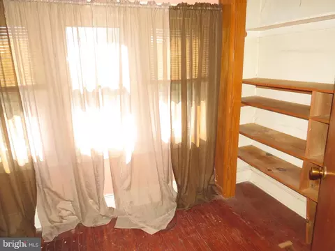 Other - 115 Maple St, Crisfield, MD 21817 photo 4 of 11