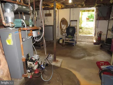Other - 115 Maple St, Crisfield, MD 21817 photo 10 of 11