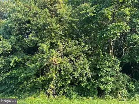 0 Mccormick Swamp Rd, Princess Anne, MD 21853