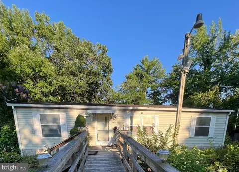 14757 Merser Rd, Eden, MD 21822