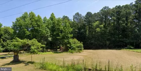 13503 New Rd, Princess Anne, MD 21853