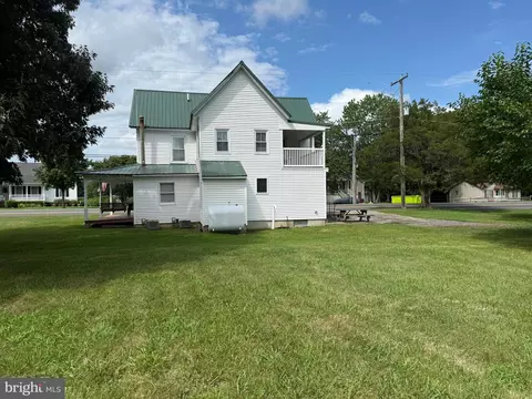 Other - 27665 Fairmount Rd, Westover, MD 21871 photo 2 of 2