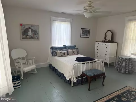Bedroom - 27665 Fairmount Rd, Westover, MD 21871 photo 1 of 4