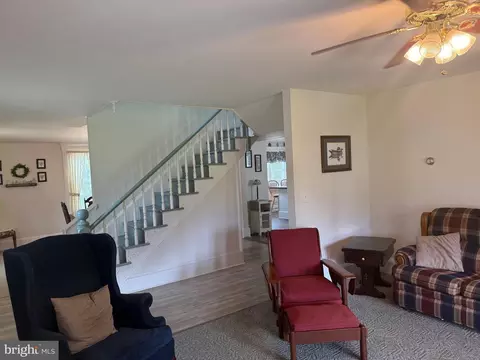 Living - 27665 Fairmount Rd, Westover, MD 21871 photo 1 of 4