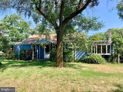 23281 Hastings, Chance, MD 21821